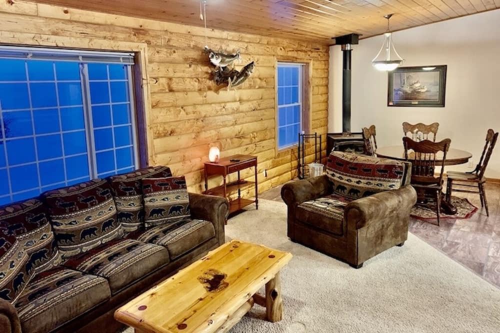 Photo of Others in Lansing