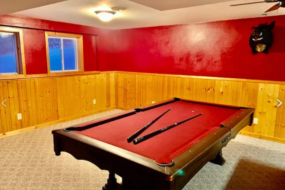 Photo of Others in Lansing