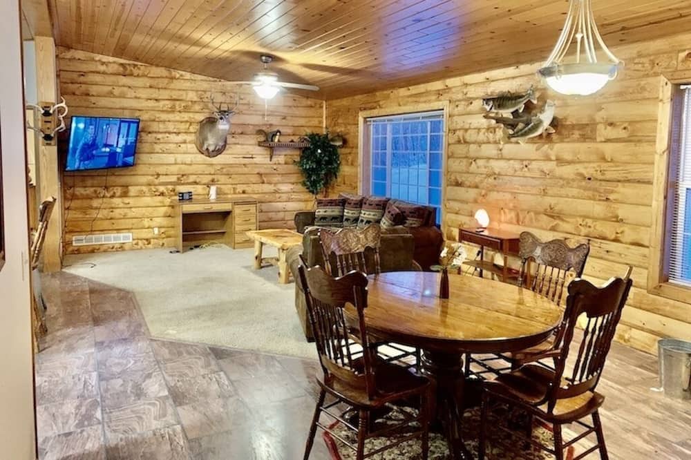 Photo of Others in Lansing