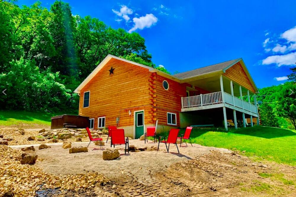 Photo of Others in Lansing