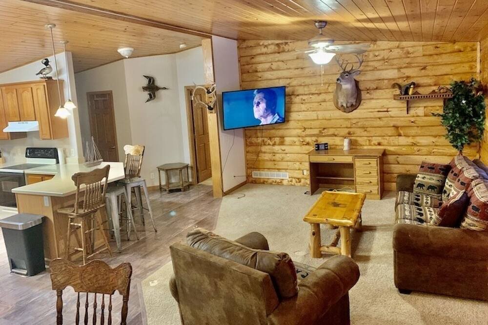 Photo of Others in Lansing