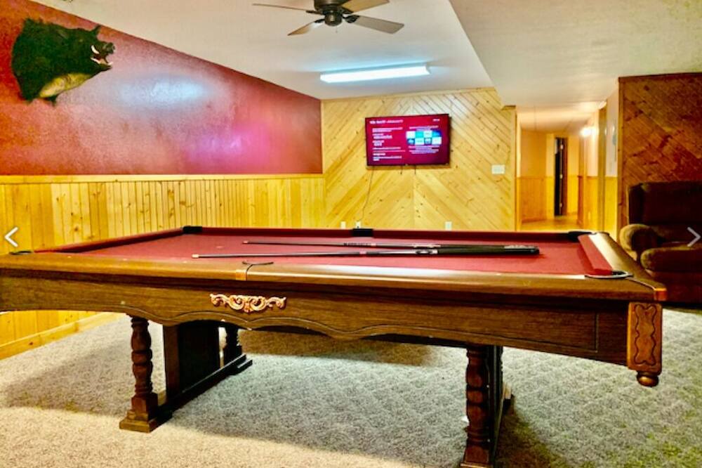 Photo of Others in Lansing