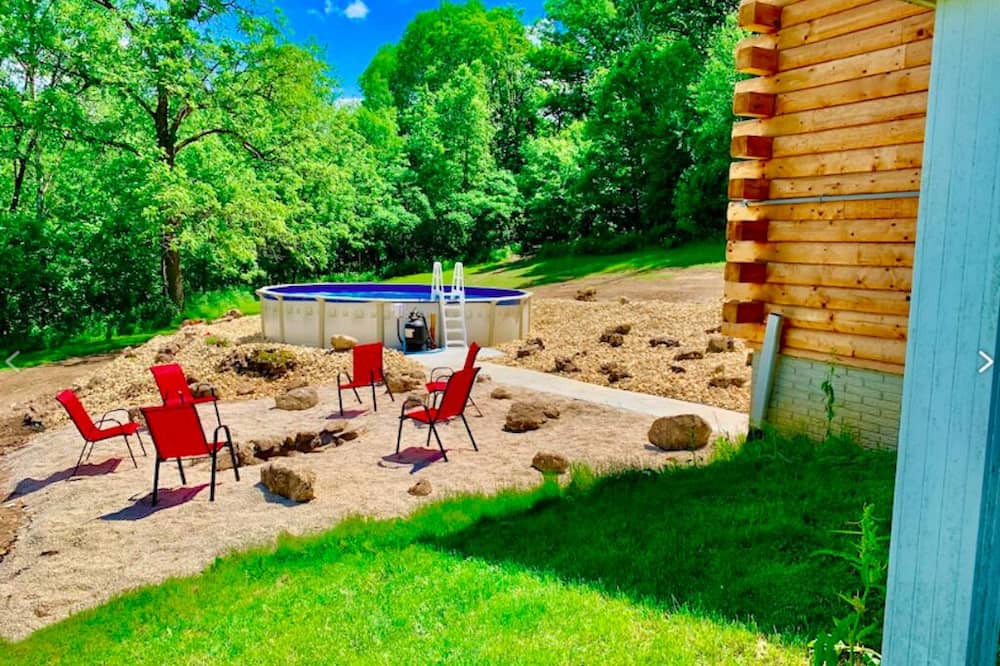 Photo of Others in Lansing