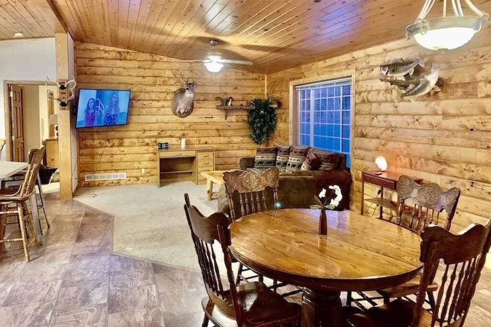 Photo of Others in Lansing