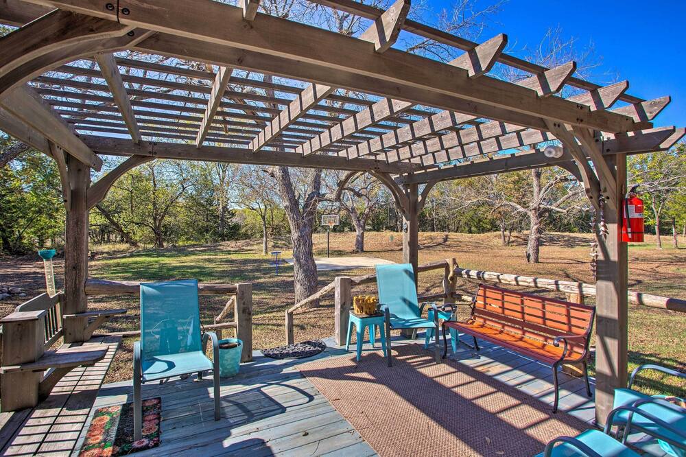 Photo of Outdoor in Durant