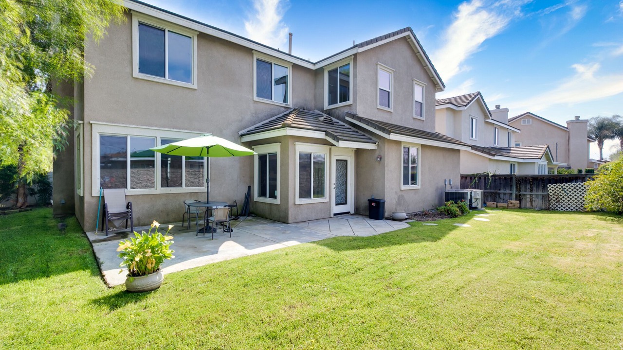 Photo of Outdoor in Chino