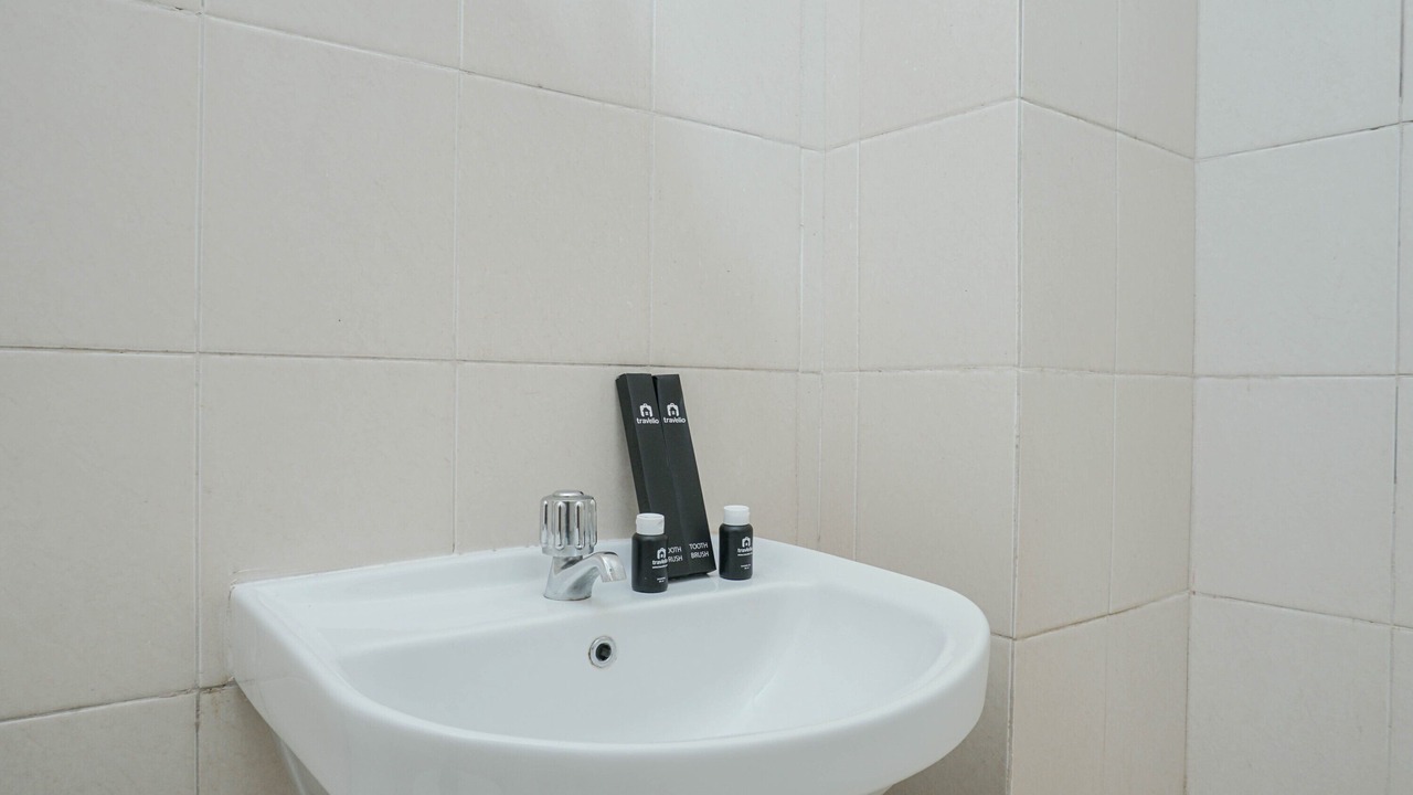 Photo of Bathroom in Kayu Putih