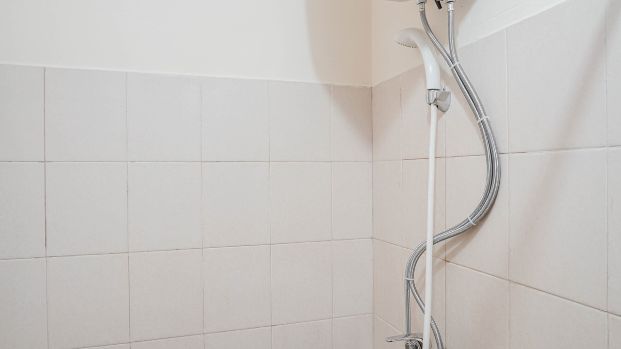 Photo of Bathroom in Kayu Putih