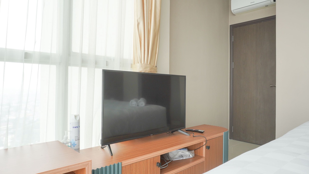 Photo of Others in Jakarta