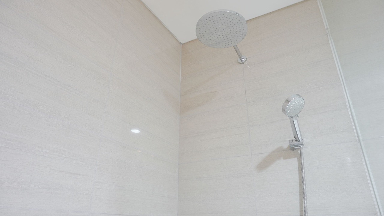 Photo of Bathroom in Jakarta