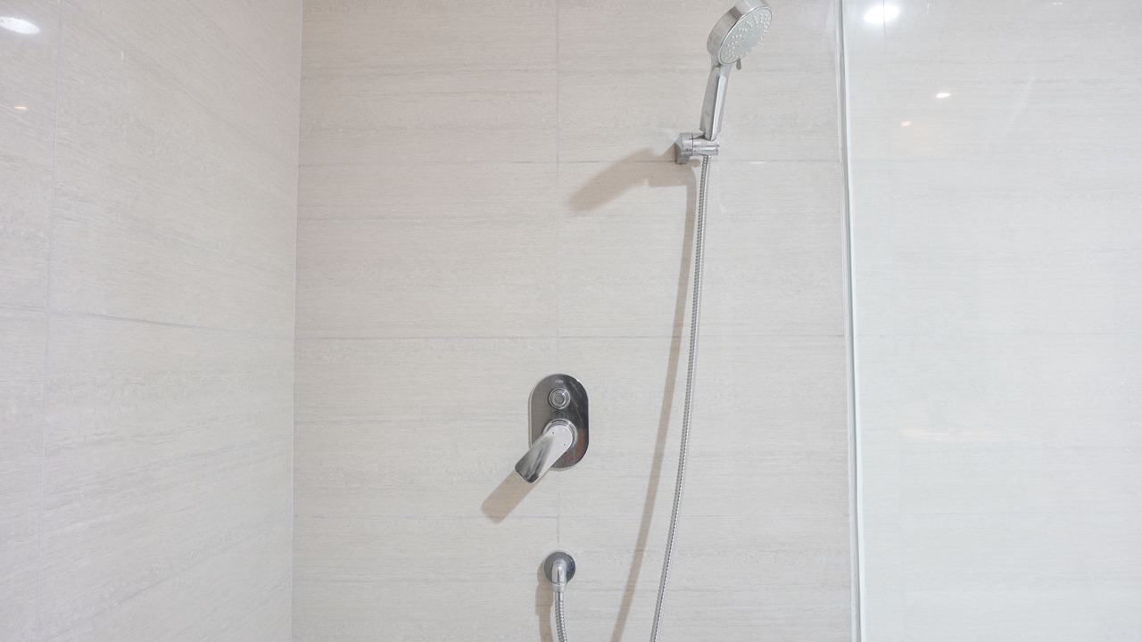 Photo of Bathroom in Jakarta