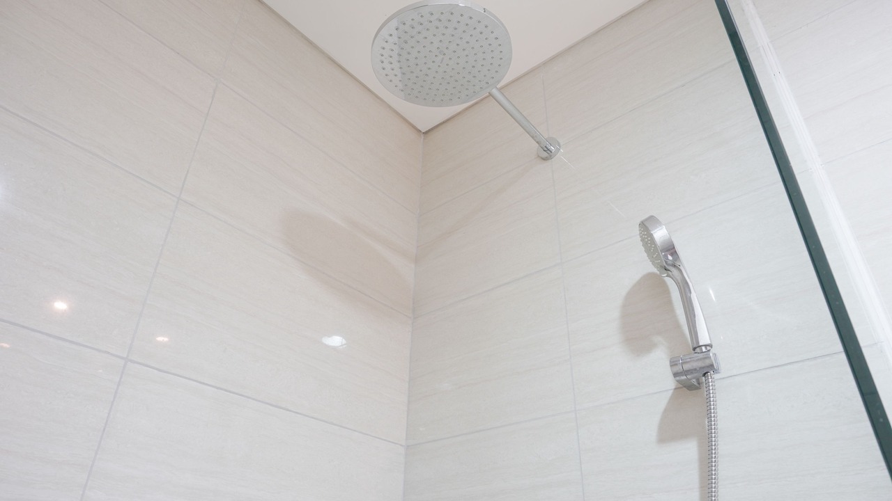 Photo of Bathroom in Jakarta