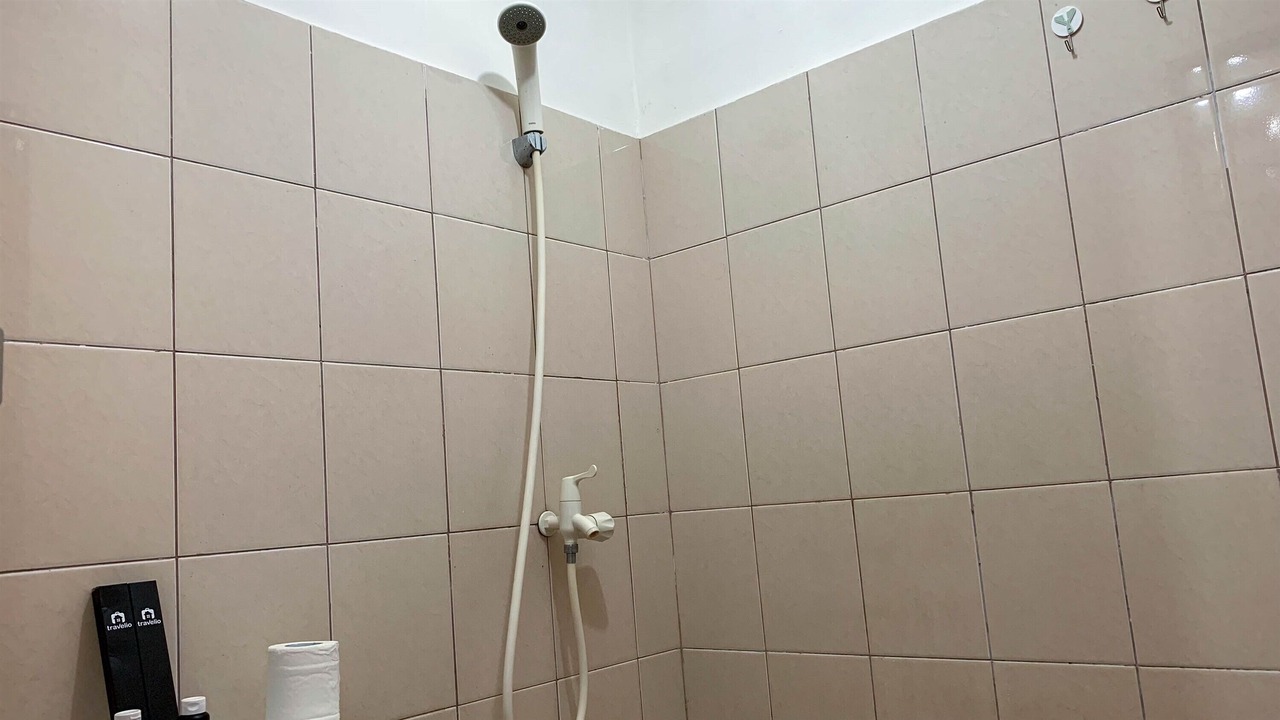 Photo of Bathroom in Kayu Putih