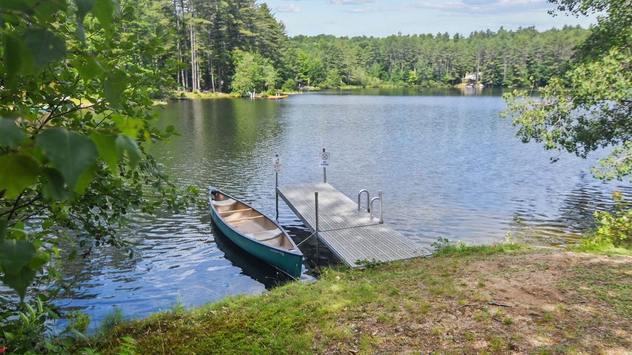 Photo of Others in Parsonsfield