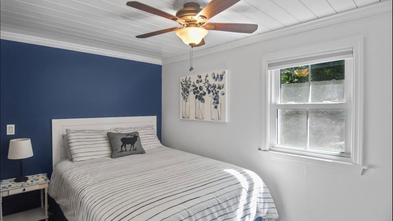 Photo of Others in Parsonsfield