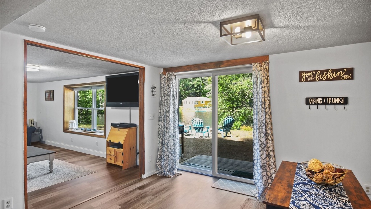 Photo of Others in Parsonsfield