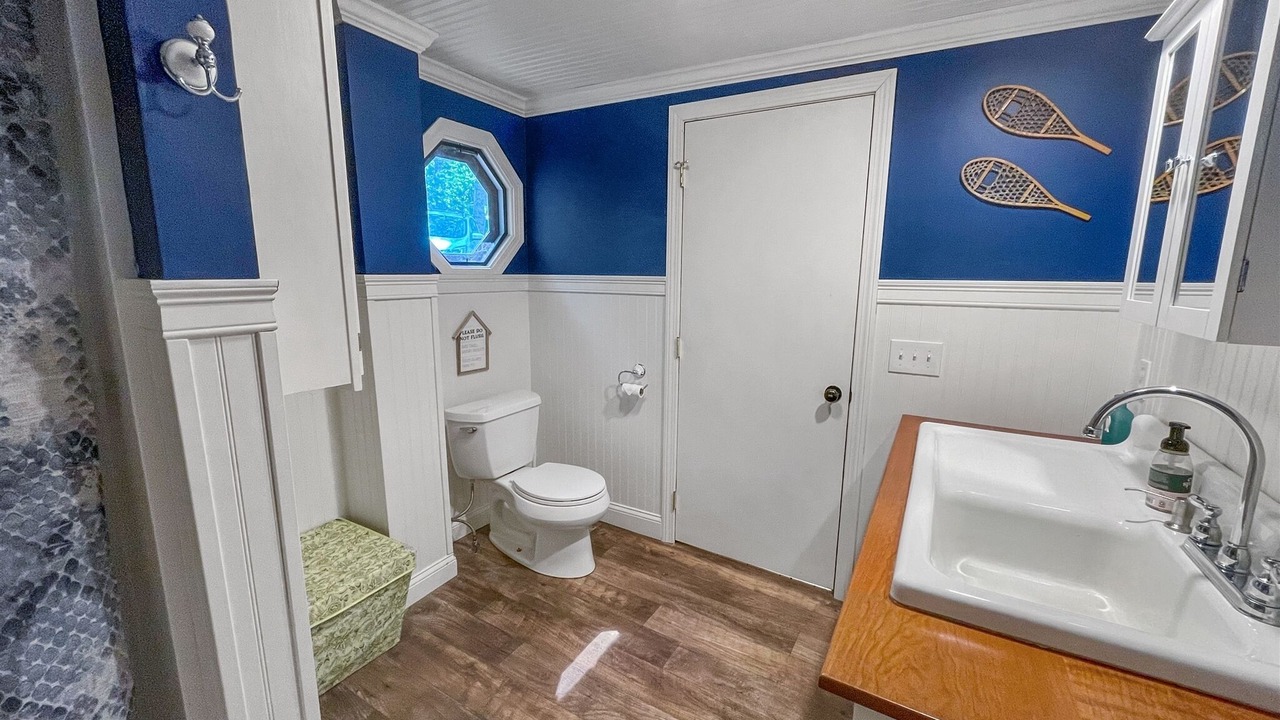 Photo of Others in Parsonsfield