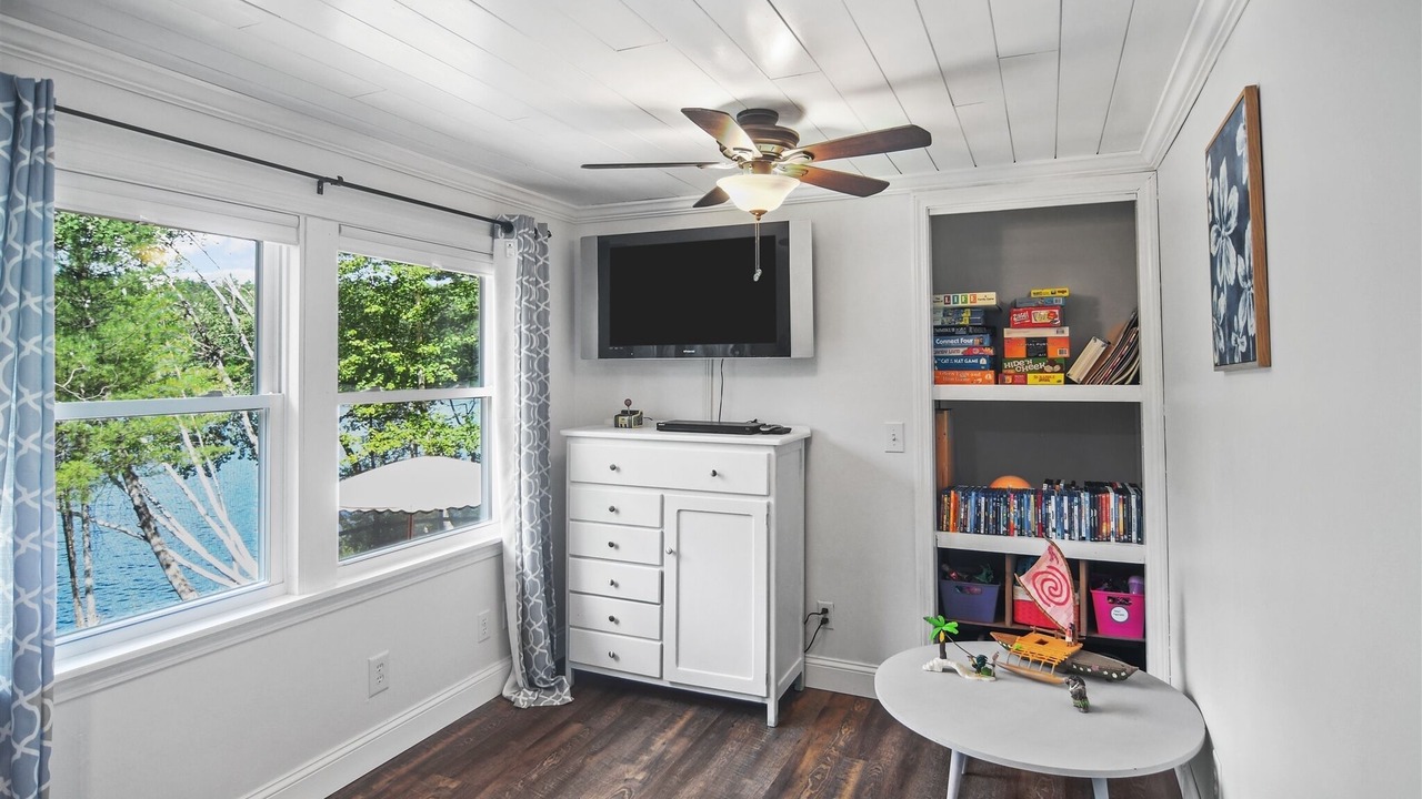 Photo of Others in Parsonsfield