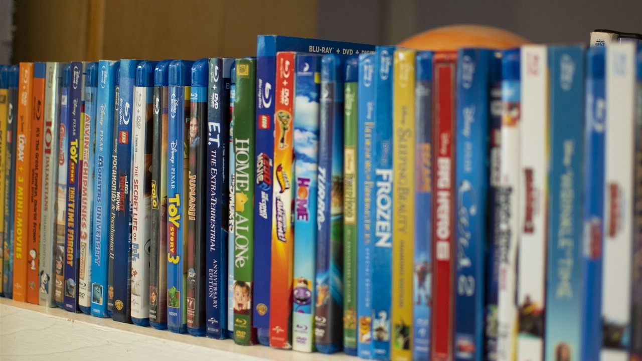 Photo of Others in Parsonsfield