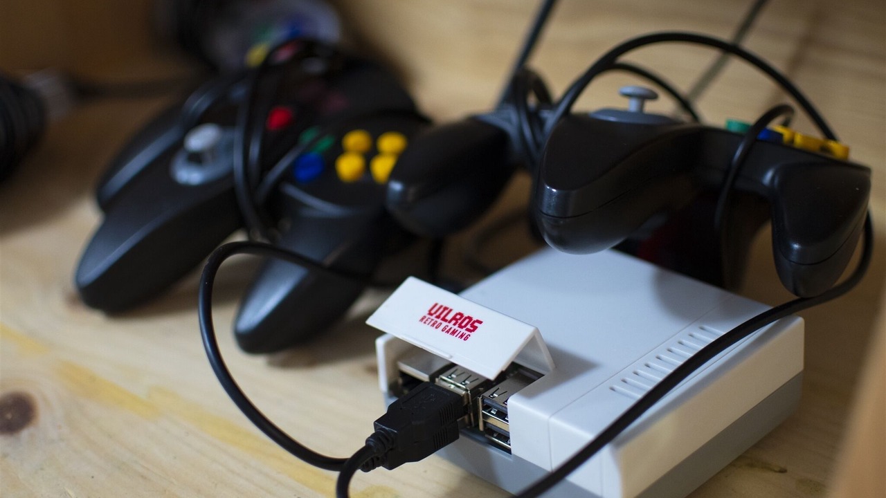 Photo of Others in Parsonsfield