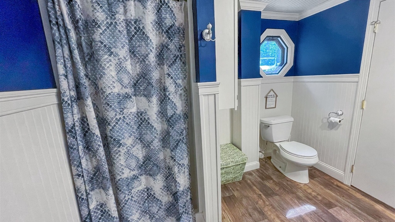 Photo of Others in Parsonsfield