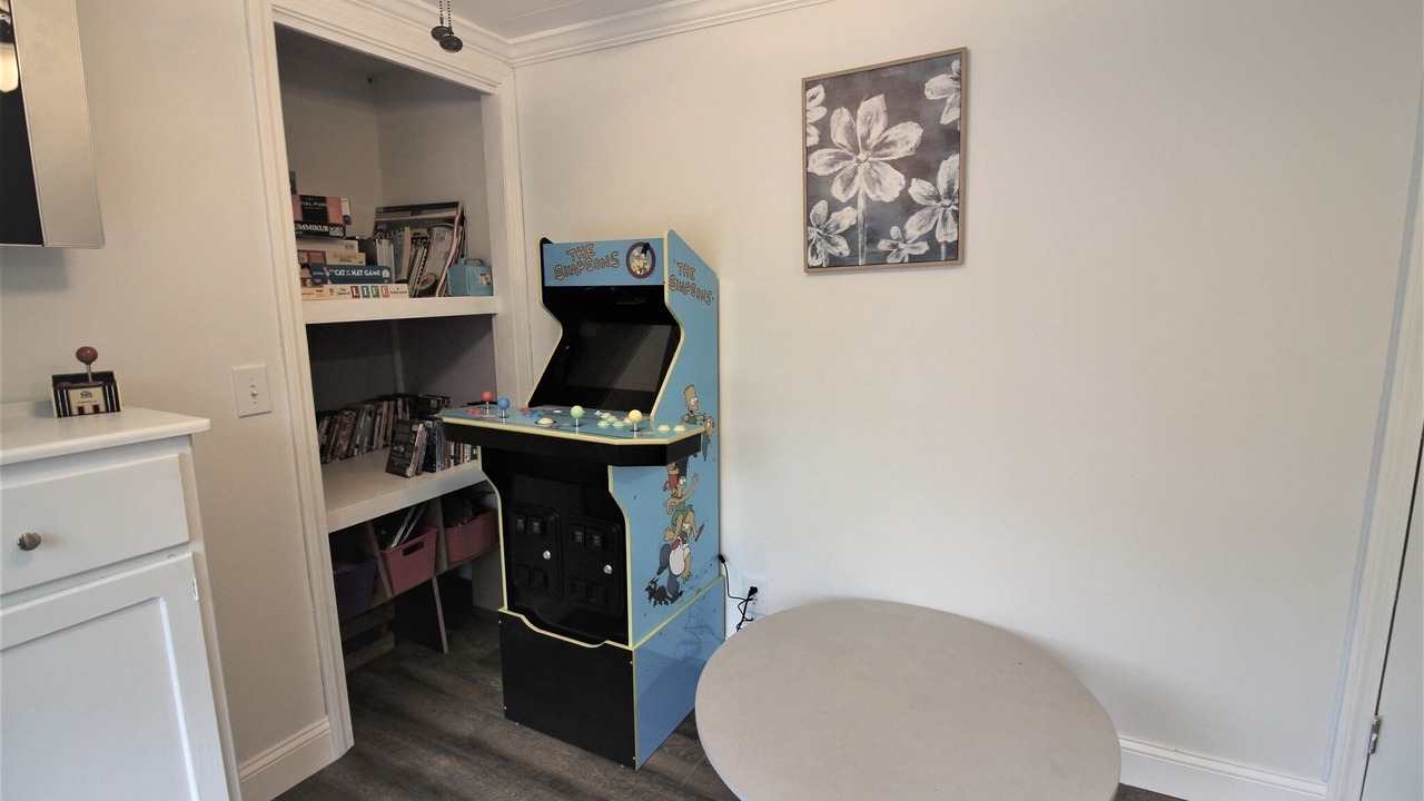 Photo of Others in Parsonsfield