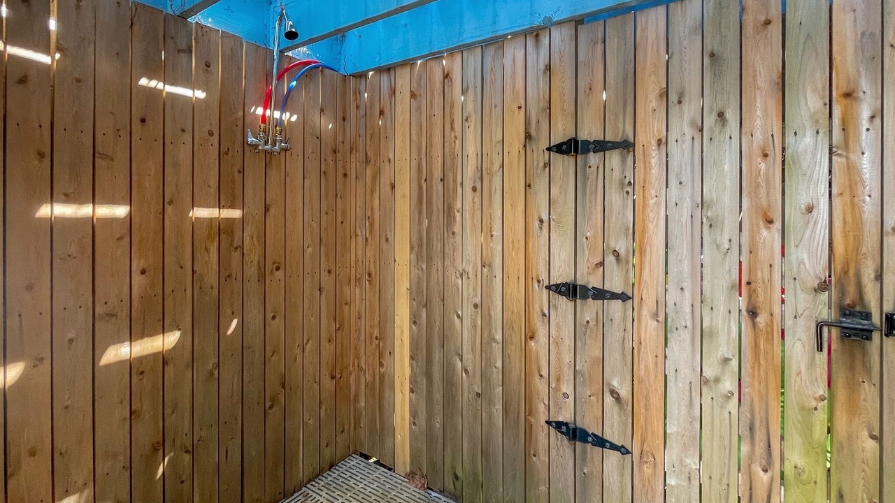 Photo of Others in Parsonsfield