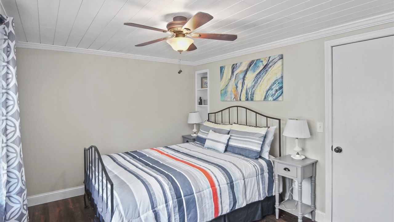 Photo of Others in Parsonsfield