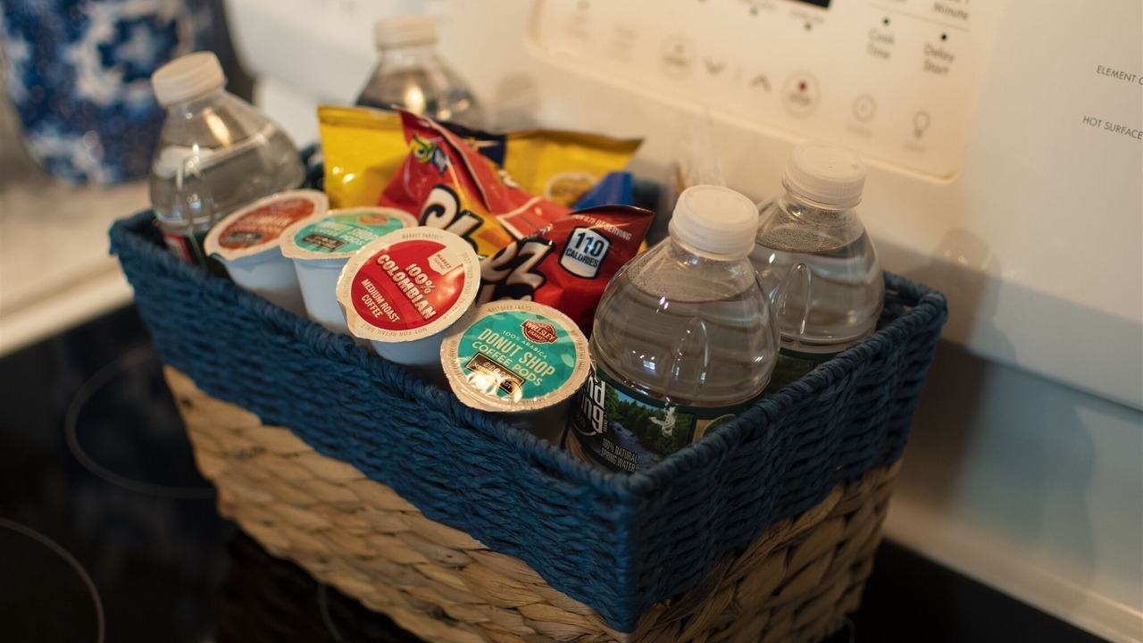 Photo of Others in Parsonsfield