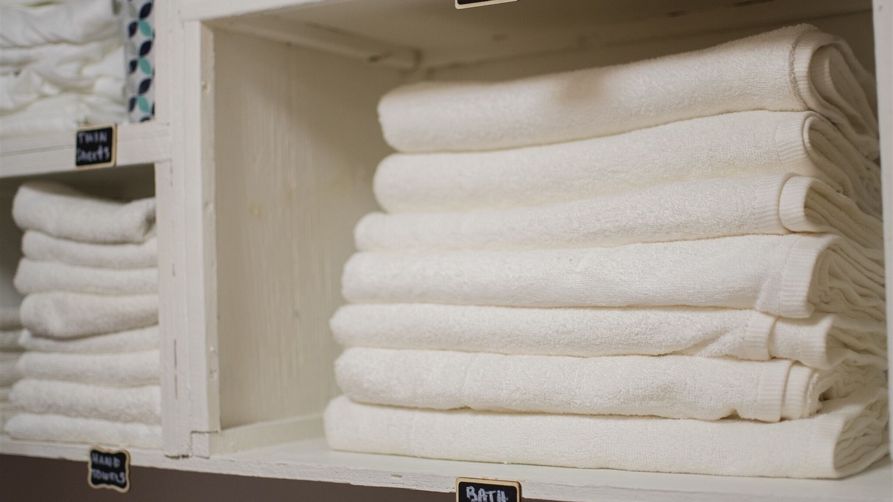 Photo of Others in Parsonsfield