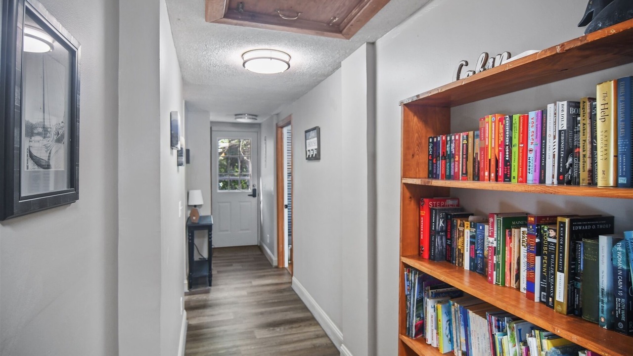 Photo of Others in Parsonsfield