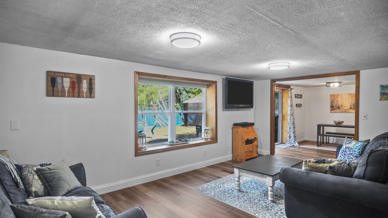 Photo of Others in Parsonsfield