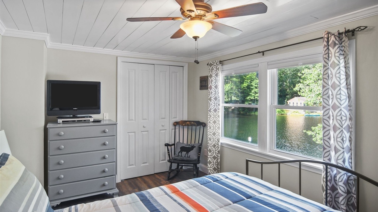 Photo of Others in Parsonsfield