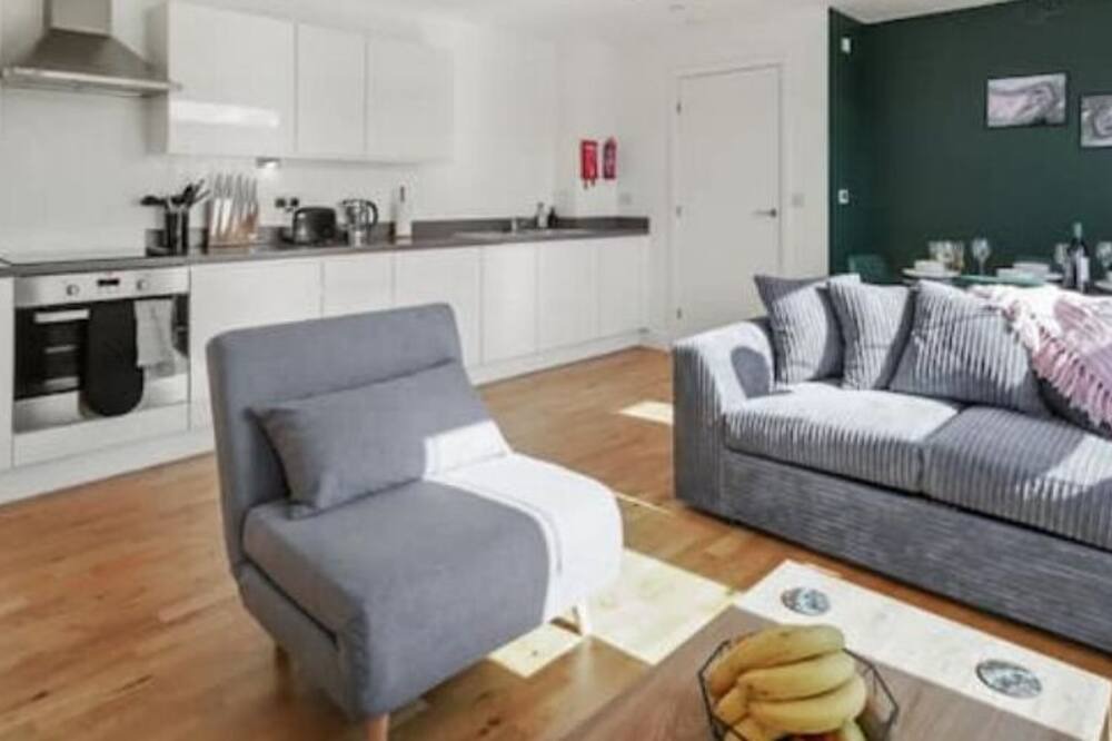 Photo of Others in Stevenage