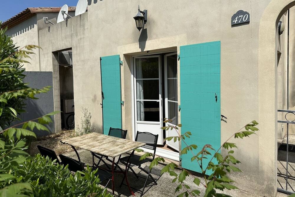 Photo of Others in Gallargues-le-Montueux