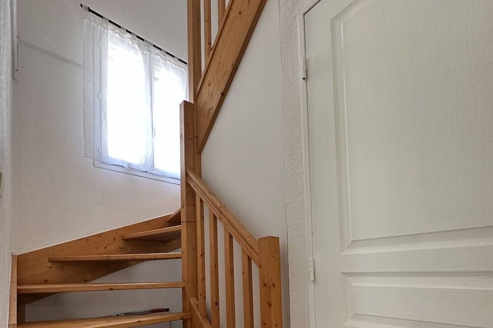 Photo of Others in Gallargues-le-Montueux