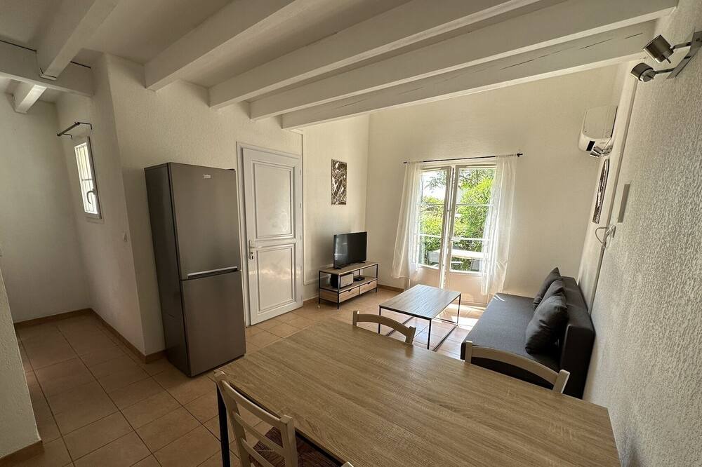 Photo of Others in Gallargues-le-Montueux