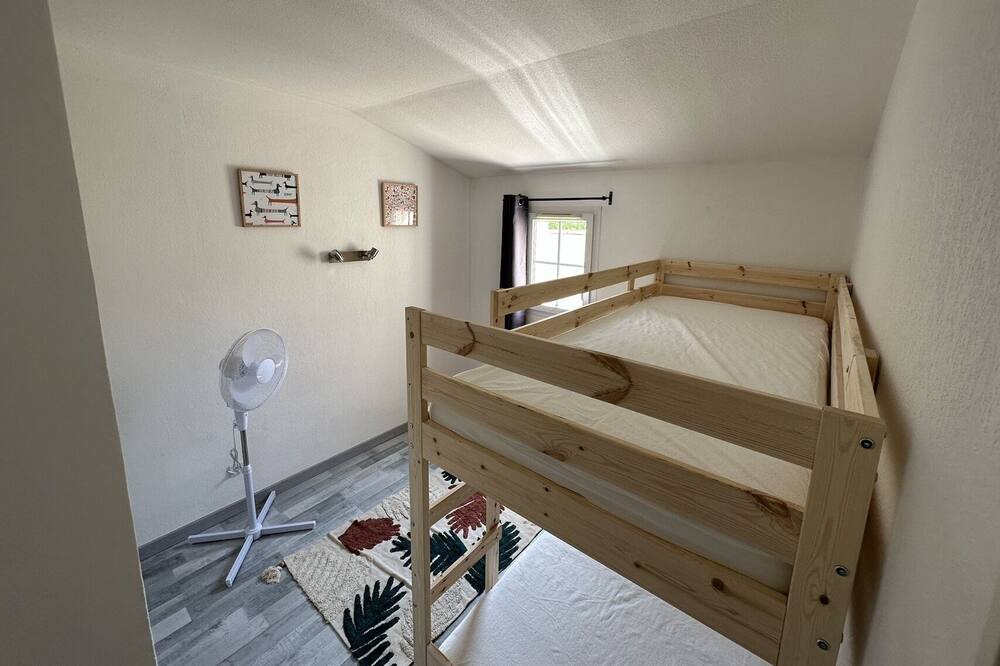 Photo of Others in Gallargues-le-Montueux