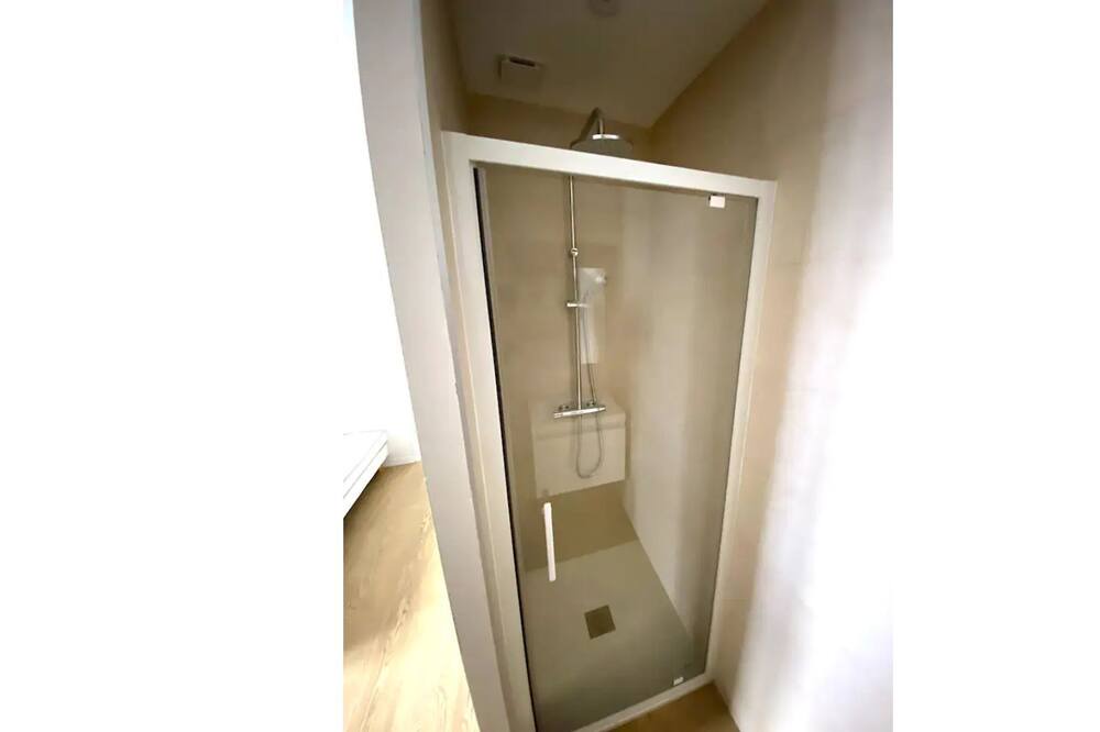 Photo of Others in Tarbes