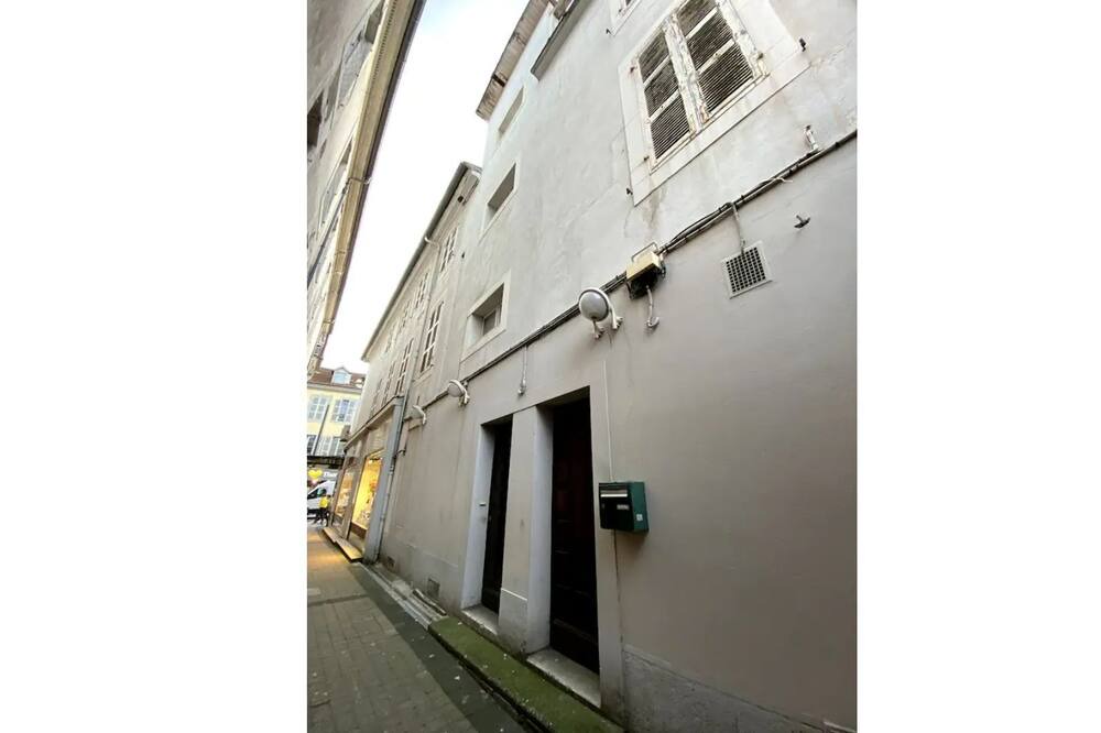 Photo of Outdoor in Tarbes