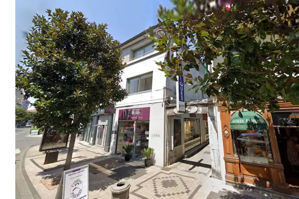 Photo of Outdoor in Tarbes