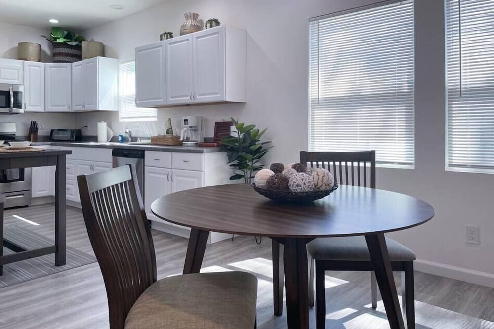 Photo of Others in Southeastern Sacramento