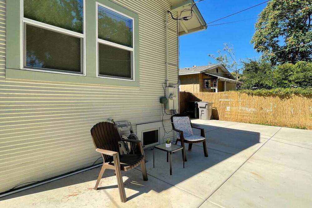 Photo of Others in Southeastern Sacramento