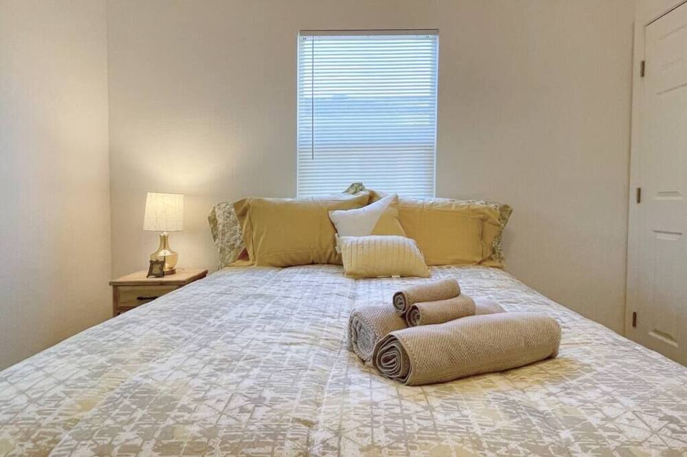 Photo of Others in Southeastern Sacramento