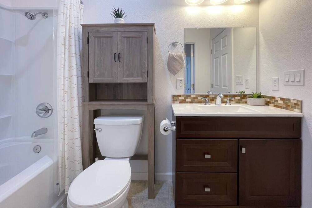 Photo of Others in Southeastern Sacramento