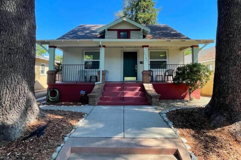 Photo of Others in Southeastern Sacramento