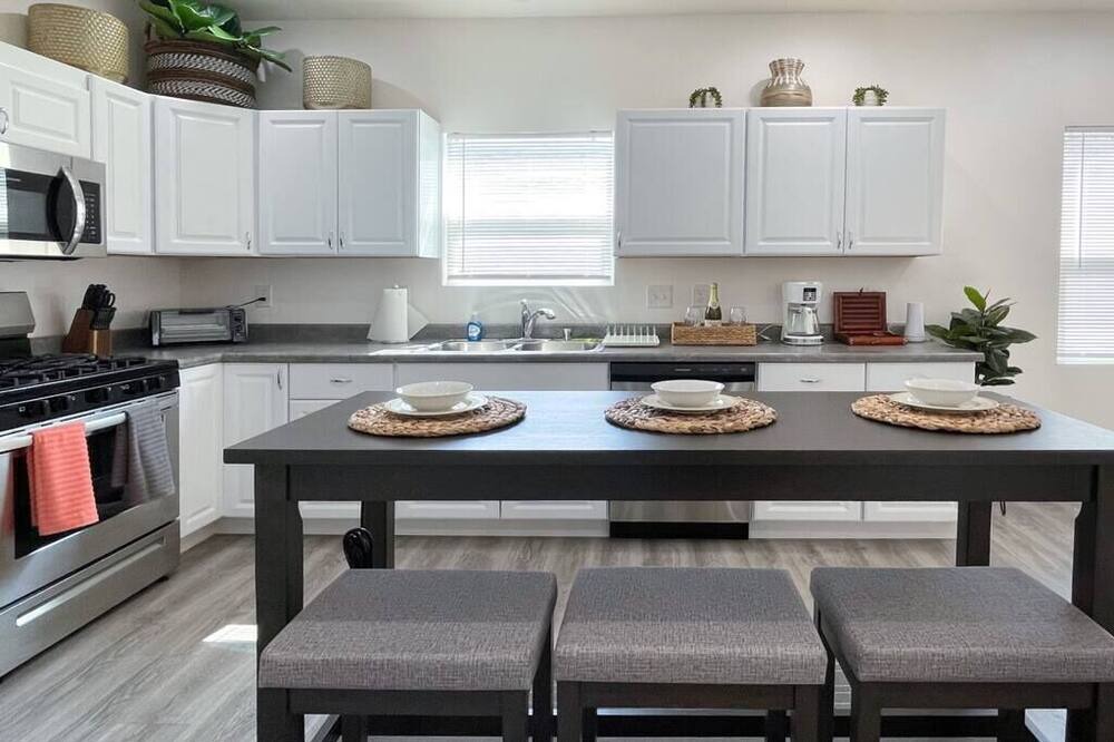 Photo of Others in Southeastern Sacramento