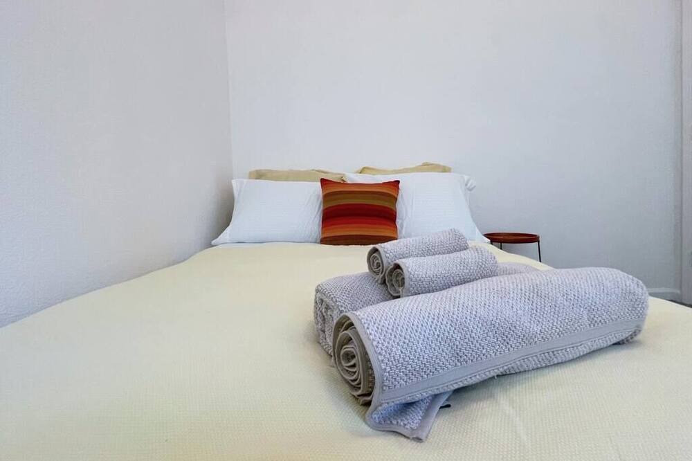 Photo of Others in Southeastern Sacramento