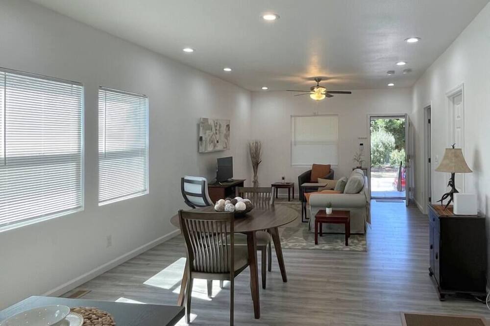 Photo of Others in Southeastern Sacramento