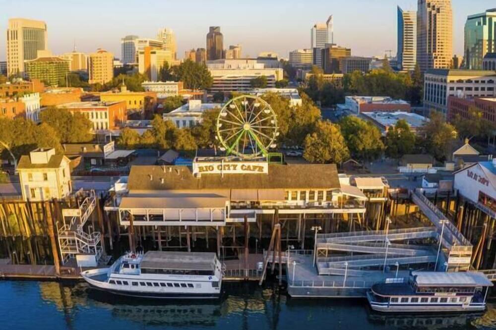 Photo of Others in Southeastern Sacramento